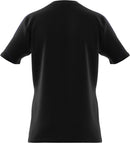 ADIDAS TIRO23 CB TRJSY ADIDAS