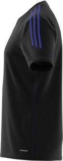 ADIDAS TIRO23 CB TRJSY ADIDAS