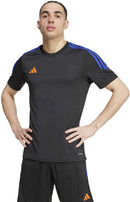 ADIDAS TIRO23 CB TRJSY ADIDAS
