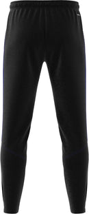 ADIDAS TIRO23 CB TRPNT Fußballhosen ADIDAS