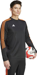 ADIDAS TIRO23 CB TRTOP Fußballoberteile ADIDAS