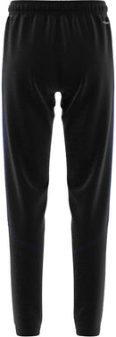 ADIDAS TIRO23 CBTRPNTY Fußballhosen ADIDAS