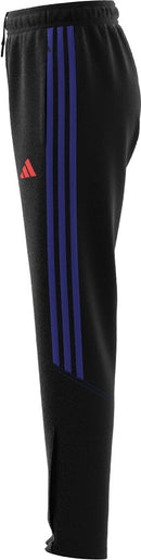 ADIDAS TIRO23 CBTRPNTY Fußballhosen ADIDAS