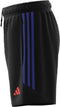 ADIDAS TIRO23 CBTRSHOY