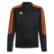 ADIDAS TIRO23 CBTRTOPY