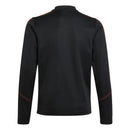 ADIDAS TIRO23 CBTRTOPY Fußballoberteile ADIDAS