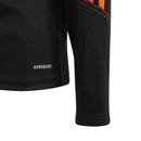 ADIDAS TIRO23 CBTRTOPY Fußballoberteile ADIDAS