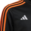 ADIDAS TIRO23 CBTRTOPY Fußballoberteile ADIDAS