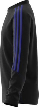 ADIDAS TIRO23 CBTRTOPY Fußballoberteile ADIDAS