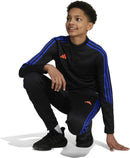 ADIDAS TIRO23 CBTRTOPY Fußballoberteile ADIDAS