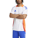 ADIDAS TIRO24 C TR JSY Fanartikel ADIDAS