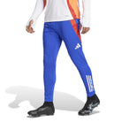 ADIDAS TIRO24 C TR PNT Fußballhosen ADIDAS