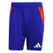 ADIDAS TIRO24 C TR SHO