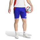 ADIDAS TIRO24 C TR SHO Fußballhosen ADIDAS