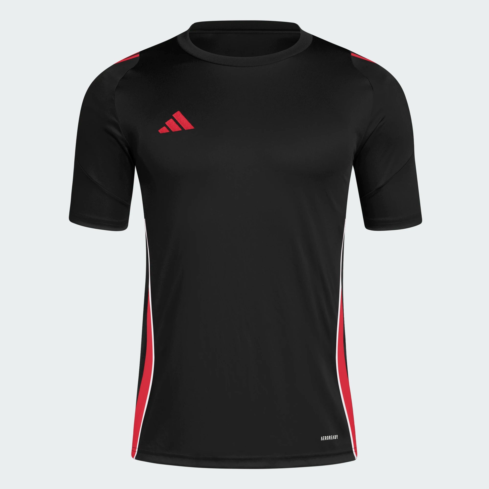 ADIDAS TIRO24 JSY Fanartikel ADIDAS