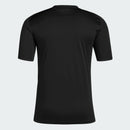 ADIDAS TIRO24 JSY Fanartikel ADIDAS