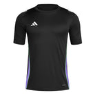 ADIDAS TIRO24 JSY Fanartikel ADIDAS
