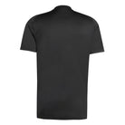 ADIDAS TIRO24 JSY Fanartikel ADIDAS