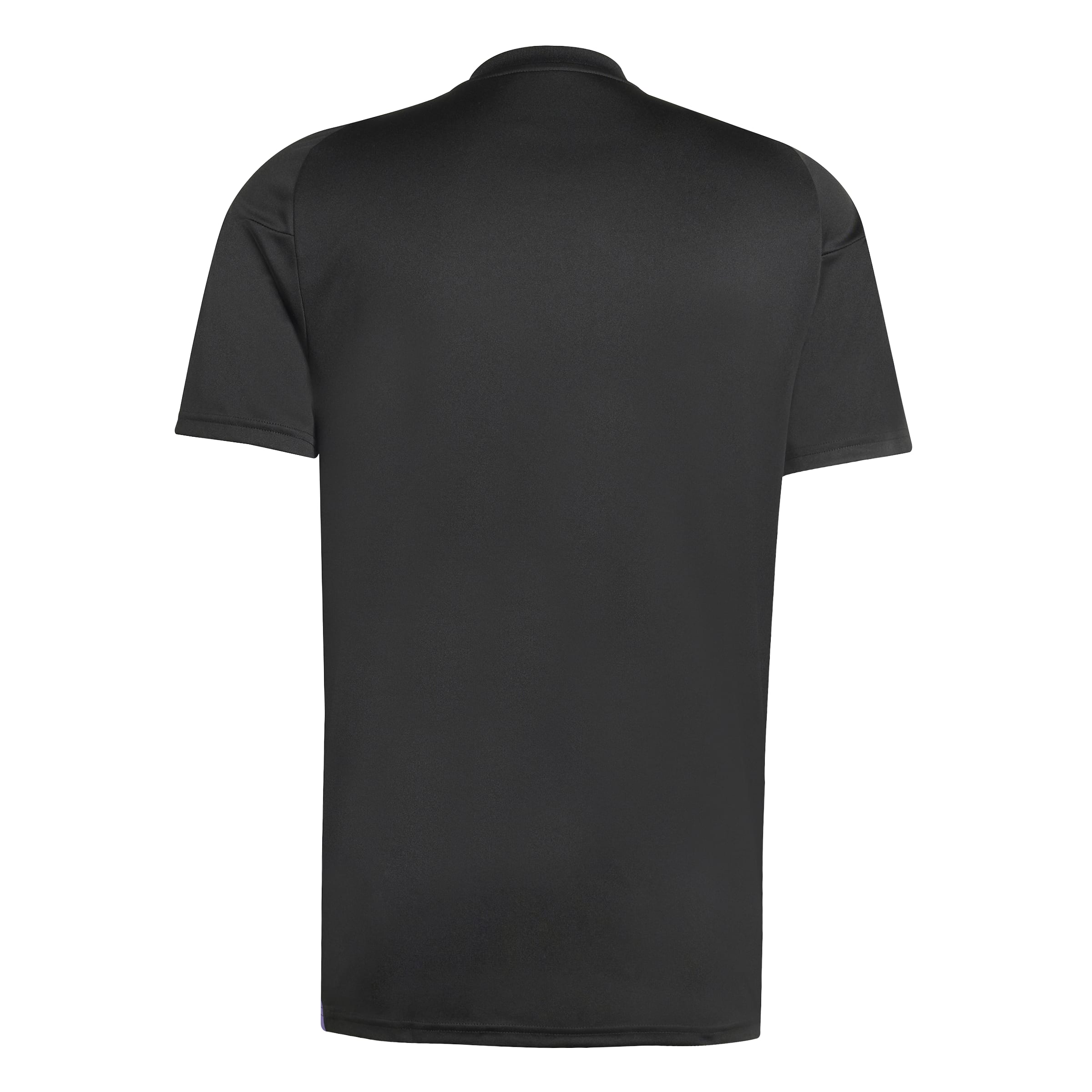 ADIDAS TIRO24 JSY Fanartikel ADIDAS