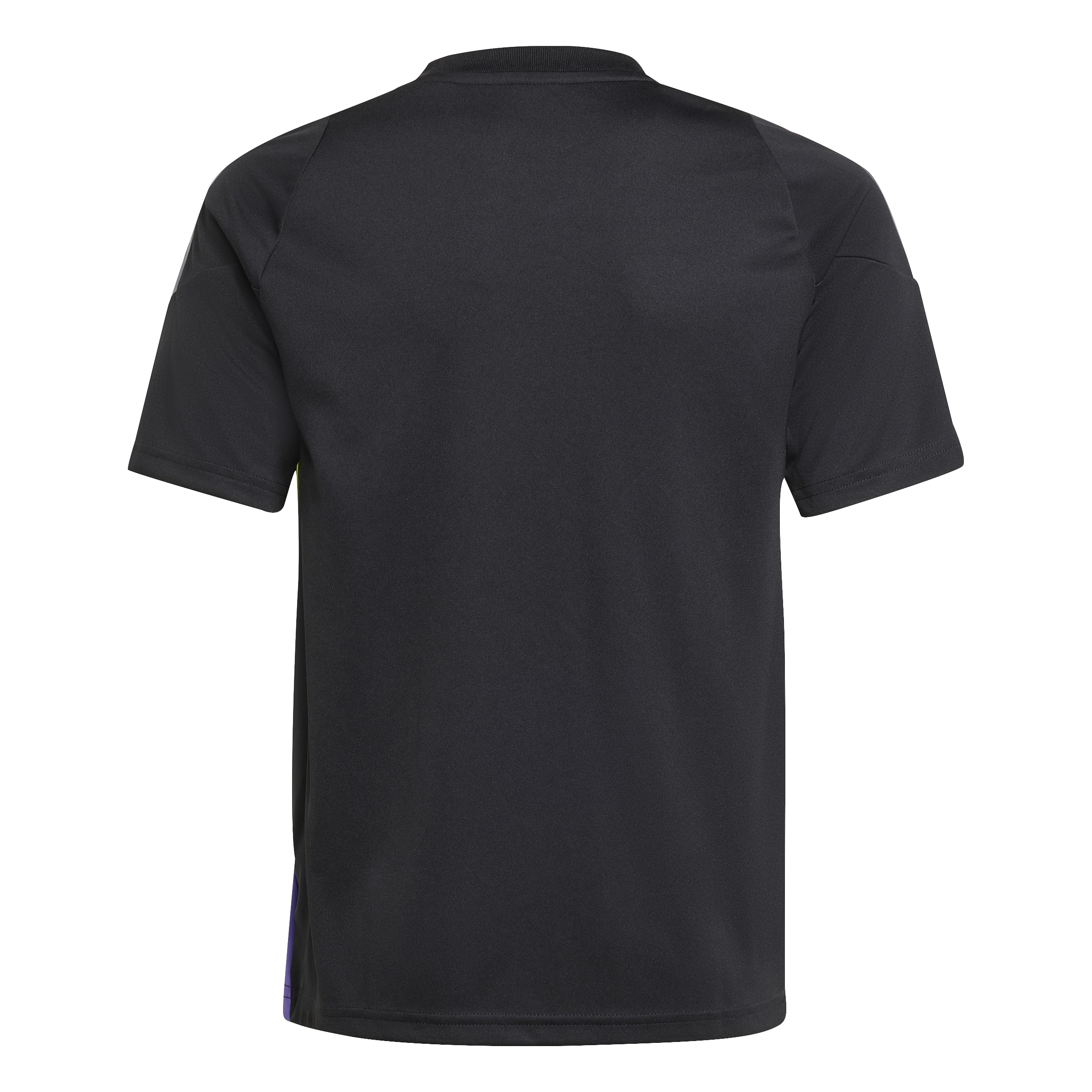 ADIDAS TIRO24 JSYY Fußballoberteile ADIDAS