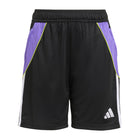 ADIDAS TIRO24 TRSHOY Fußballhosen ADIDAS orange/blau/gelb/weiss 128
