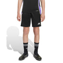 ADIDAS TIRO24 TRSHOY Fußballhosen ADIDAS