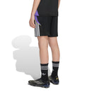 ADIDAS TIRO24 TRSHOY Fußballhosen ADIDAS