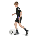 ADIDAS TIRO24 TRSHOY Fußballhosen ADIDAS