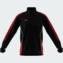 ADIDAS TIRO24 TRTOP ADIDAS