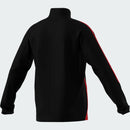 ADIDAS TIRO24 TRTOP ADIDAS