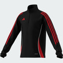 ADIDAS TIRO24 TRTOPY 000 BLACK/PURRUB ADIDAS 000 BLACK/PURRUB 128