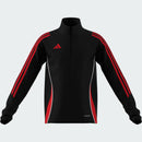 ADIDAS TIRO24 TRTOPY 000 BLACK/PURRUB ADIDAS