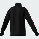 ADIDAS TIRO24 TRTOPY 000 BLACK/PURRUB ADIDAS