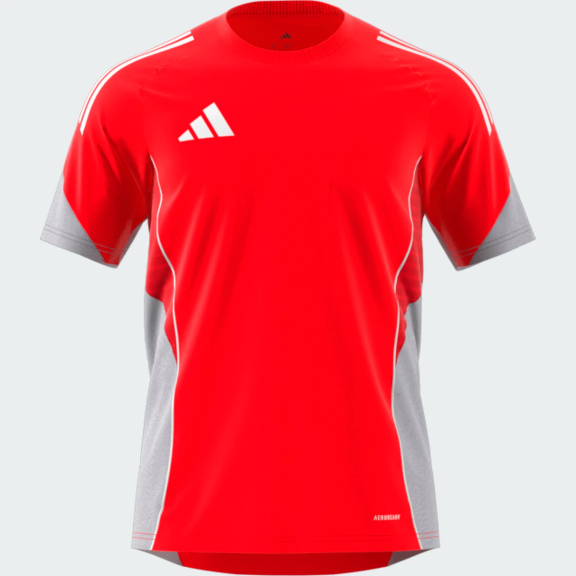 ADIDAS TIRO25C TR JSY Fanartikel ADIDAS