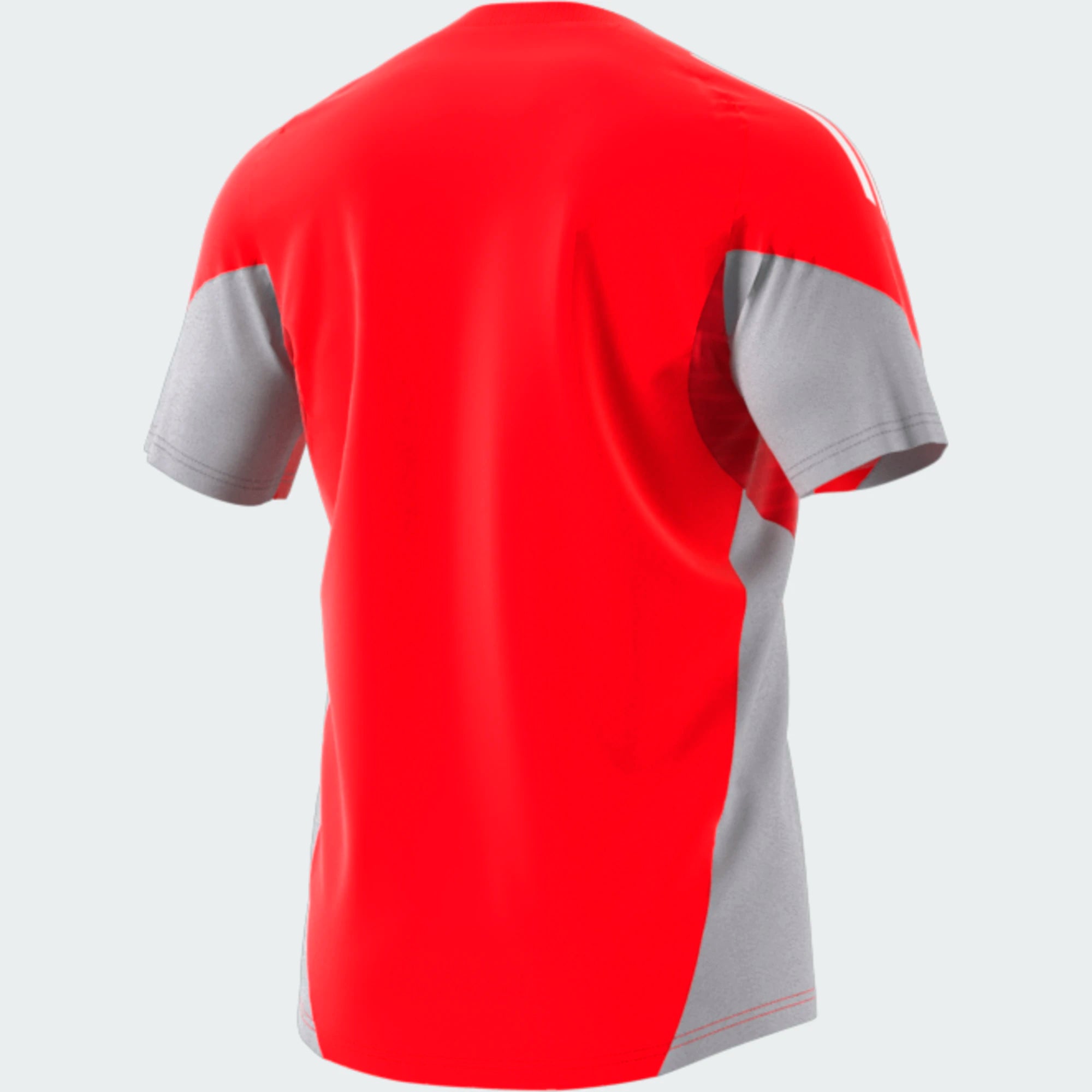 ADIDAS TIRO25C TR JSY Fanartikel ADIDAS