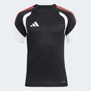 ADIDAS TIRO26L JSY M Fanartikel ADIDAS Black S