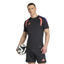 ADIDAS TIRO26L JSY M