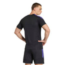ADIDAS TIRO26L JSY M