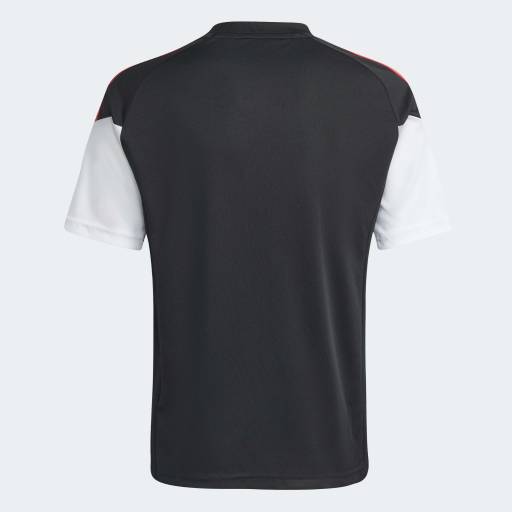 ADIDAS TIRO26L JSY Y Fußballoberteile ADIDAS