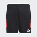 ADIDAS TIRO26L TR SHO Fußballhosen ADIDAS Black S