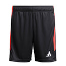 ADIDAS TIRO26L TRSHOY Fußballhosen ADIDAS Black 128