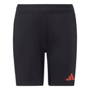 ADIDAS TIRO26L  TRSHOY