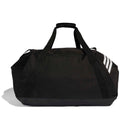 ADIDAS TIRO DUFFLE L