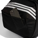 ADIDAS TIRO DUFFLE L