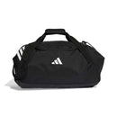 ADIDAS TIRO DUFFLE M
