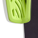 ADIDAS TIRO SG LGE Fußballzubehör ADIDAS