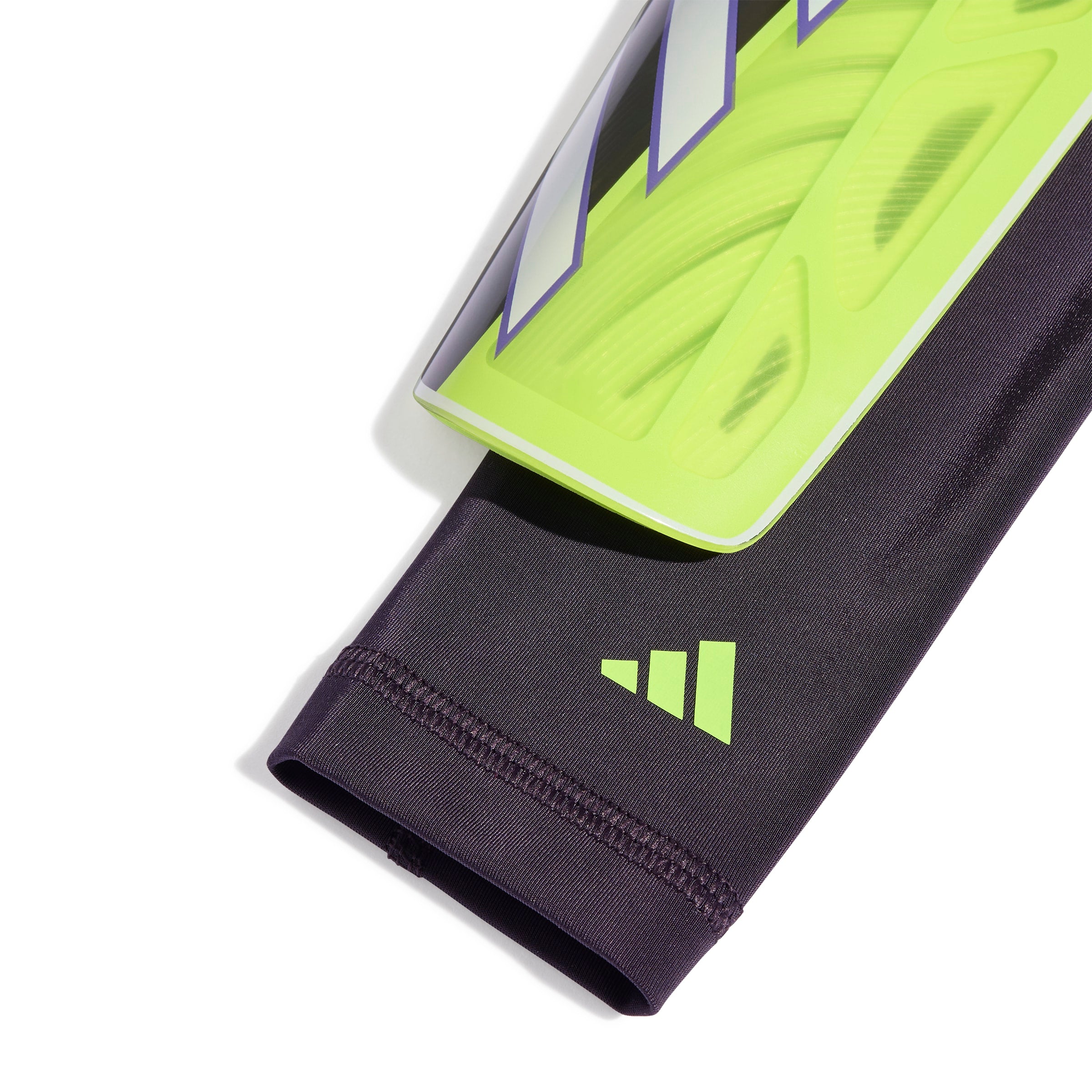 ADIDAS TIRO SG LGE Fußballzubehör ADIDAS
