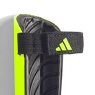 ADIDAS TIRO SG MTC J Fußballzubehör ADIDAS