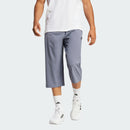ADIDAS TR-ES 3/4 PANT Trainingshosen & Jogginghosen ADIDAS