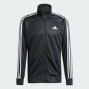 ADIDAS TR-ES 3S T-TOP Fußballoberteile ADIDAS BLACK S